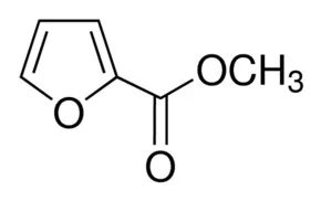 2-糠酸甲酯, 98+%