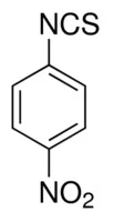 异硫代氰基4-硝基苯酯