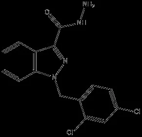 试剂ADJUDIN(储存“2-8℃”;运输“冰袋”)