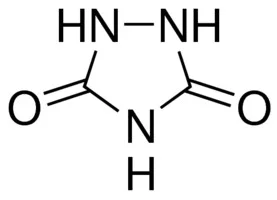 1,2,4-三唑烷-3,5-二酮