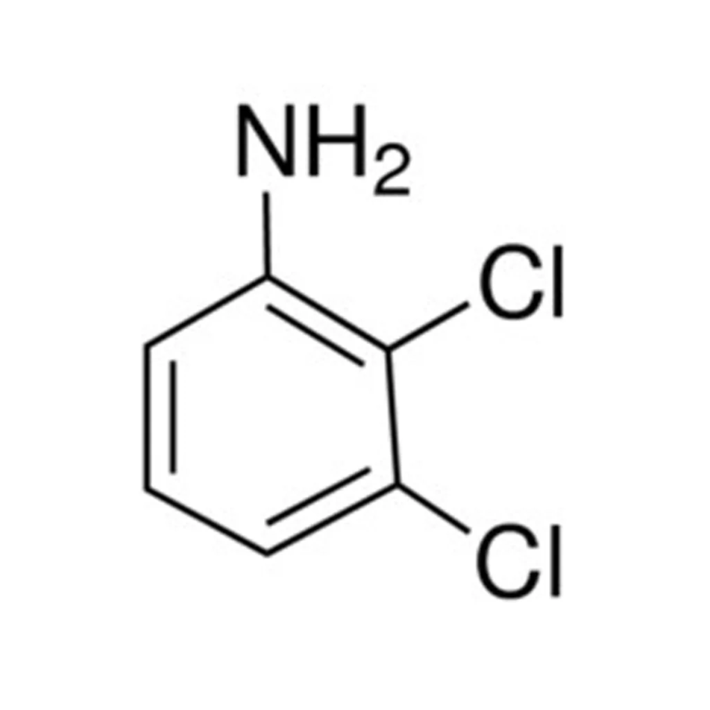 2,3-二氯苯胺