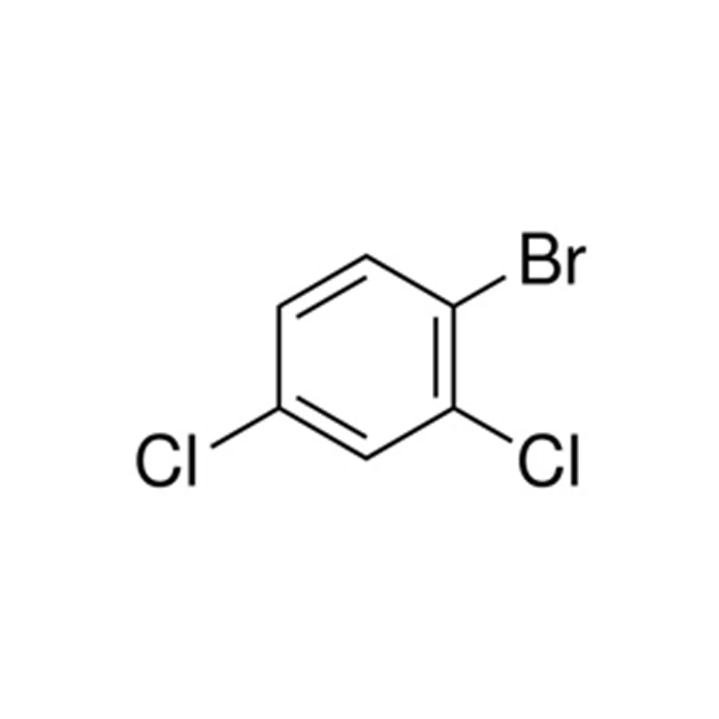 1-溴-2,4-二氯苯, 98%