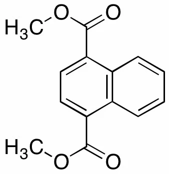 1,4-萘二羧酸二甲酯