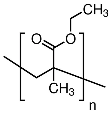 聚甲基丙烯酸乙酯 - SIGMA-ALDRICH