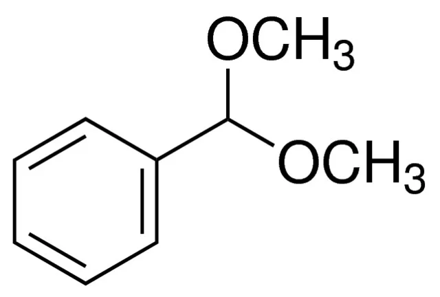 苯甲醛二甲缩醛