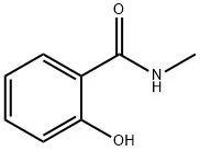 N-甲基水杨酰胺