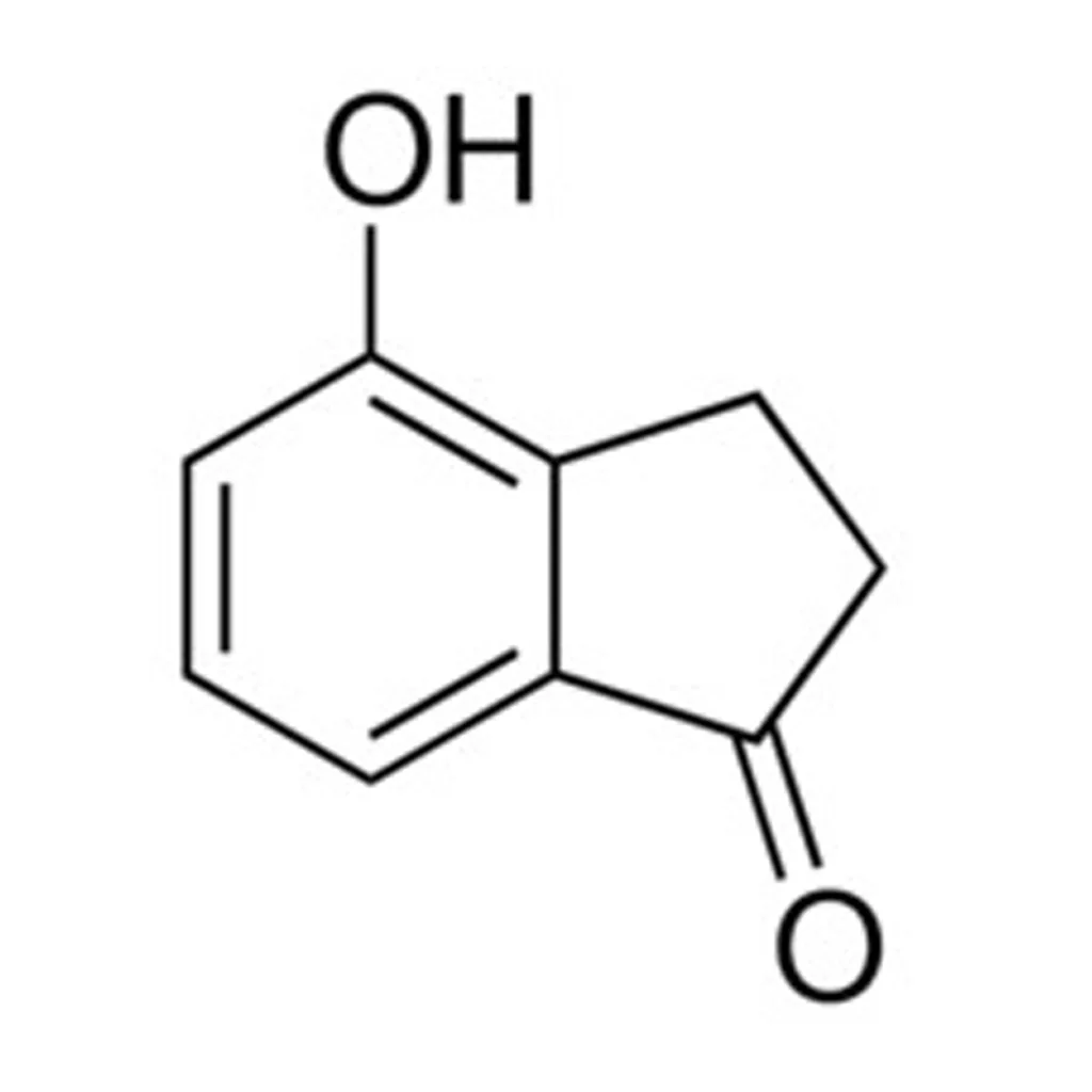 4-羟基-1-茚酮