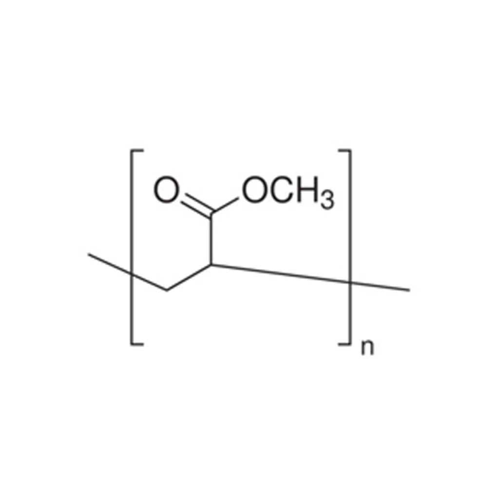 聚（丙烯酸甲酯） 溶液 - SIGMA-ALDRICH