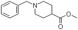 1-苄基-4-哌啶甲酸甲酯