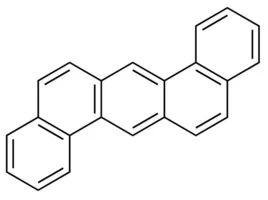 二苯并[a,h]蒽