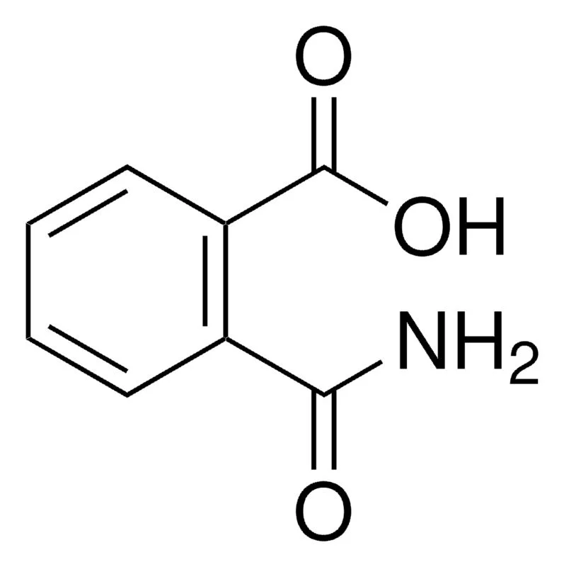 邻氨甲酰苯甲酸, 99%