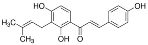 补骨脂乙素