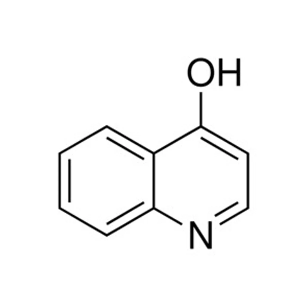 4-羟基喹啉, 98%