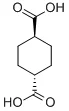 反-1,4-环己烷二甲酸