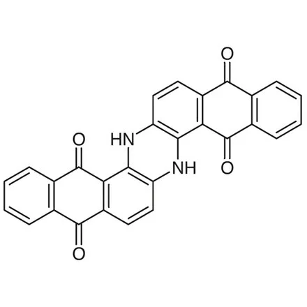 食品蓝4(储存“2-8℃”;运输“常温”)