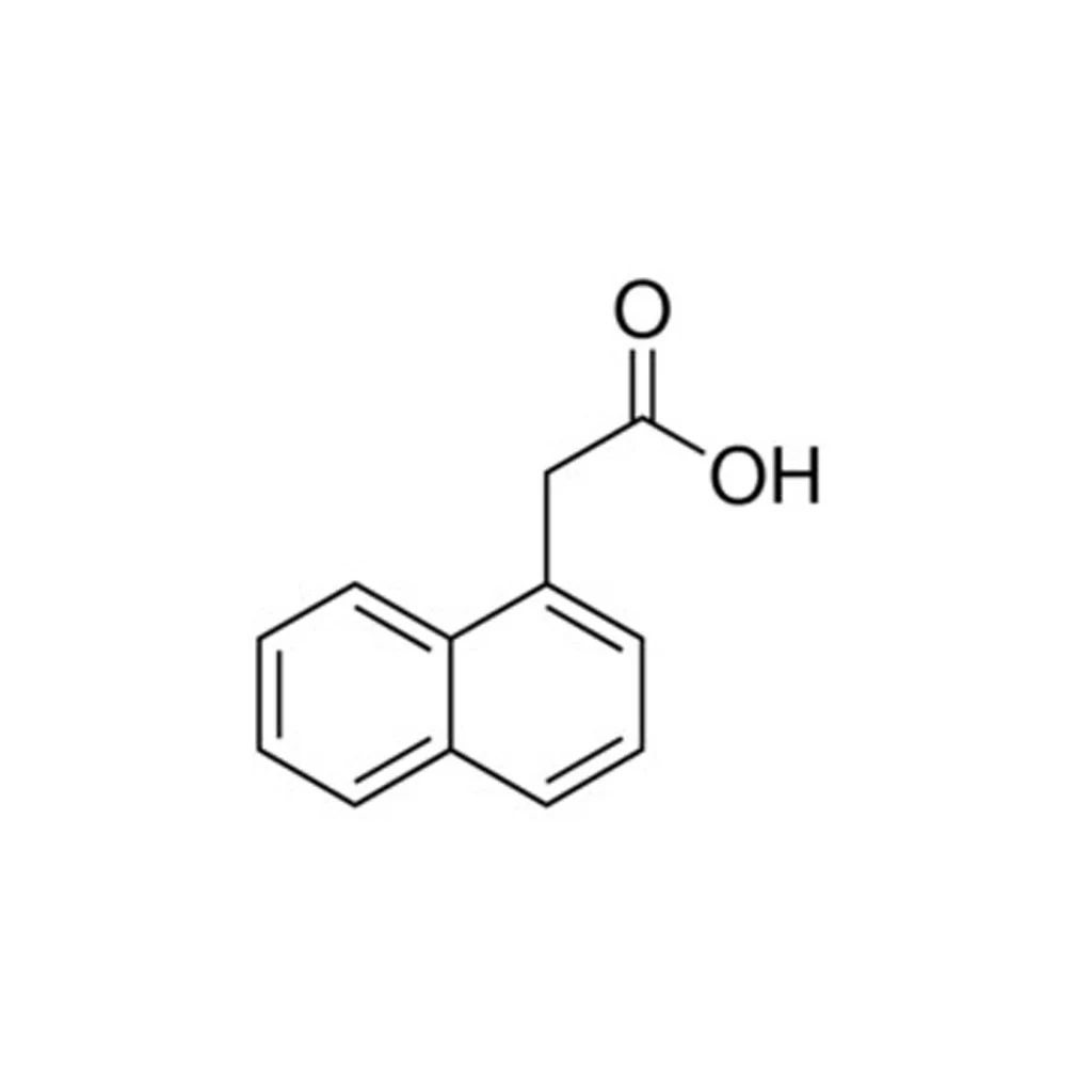 1-萘乙酸
