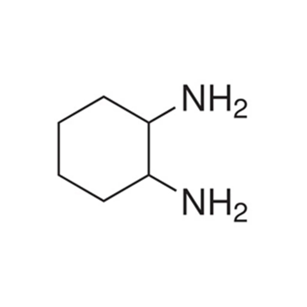 1,2-环己二胺