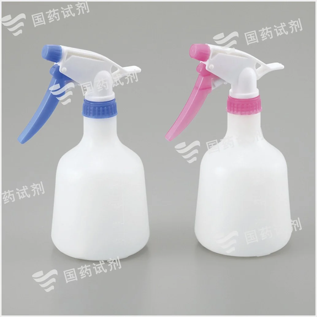 经济型喷雾器