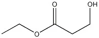 3-羟基丙酸乙酯