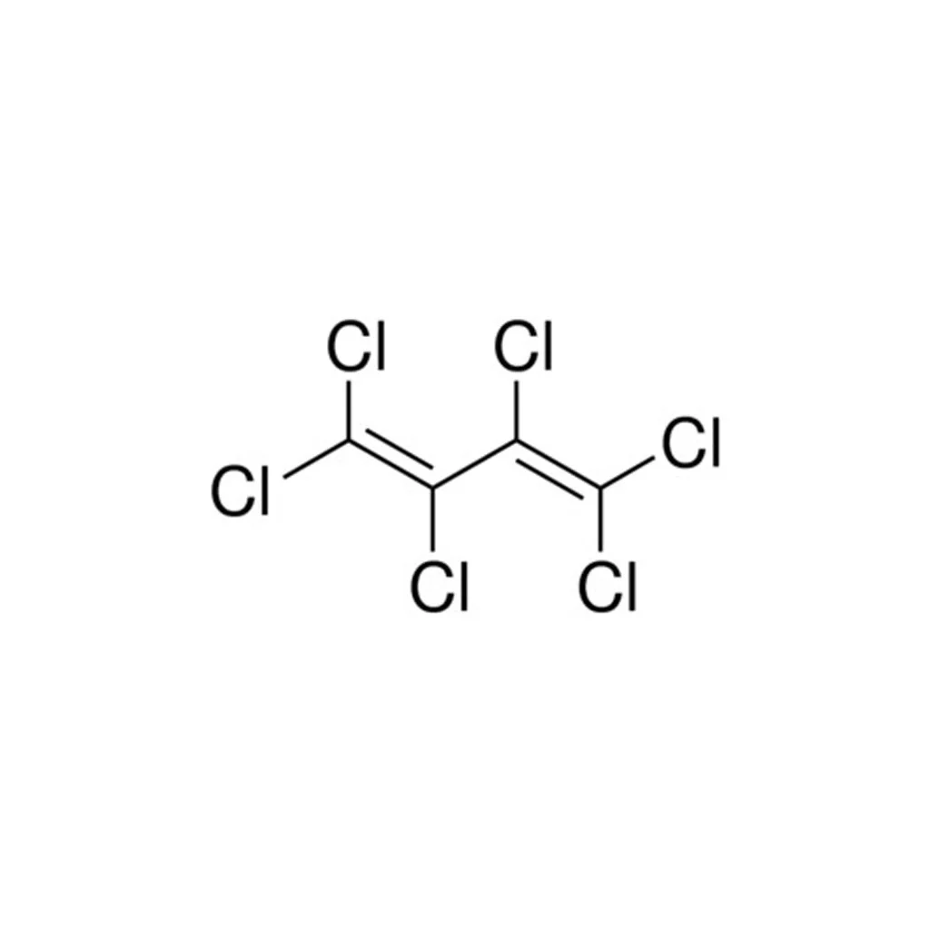 六氯-1.3-丁二烯