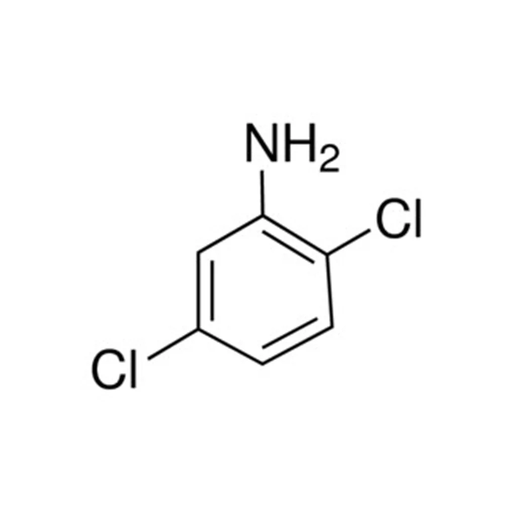 2,5-二氯苯胺, 99%