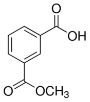 间苯二甲酸单甲酯(储存“2-8℃”;运输“冰袋”)