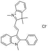 碱性橙22(储存“2-8℃”;运输“冰袋”)