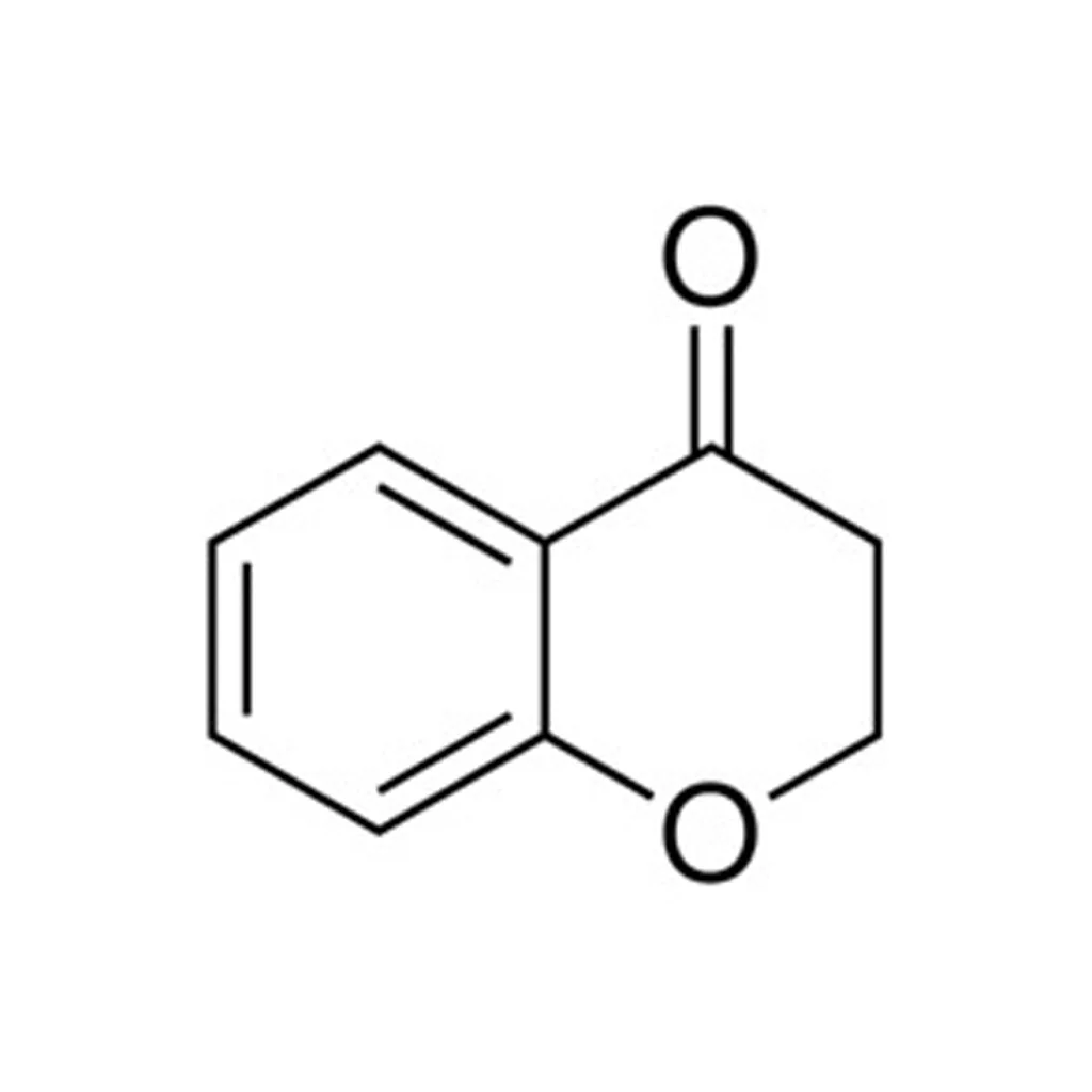 2,3-二氢苯并吡喃-4-酮