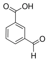 3-羧基苯甲醛