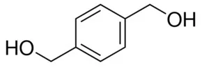 1,4-苯二甲醇