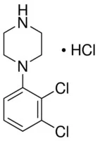 1-(2,3-二氯苯基)哌嗪盐酸盐