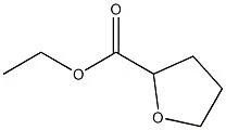 四氢呋喃-2-羧酸乙酯