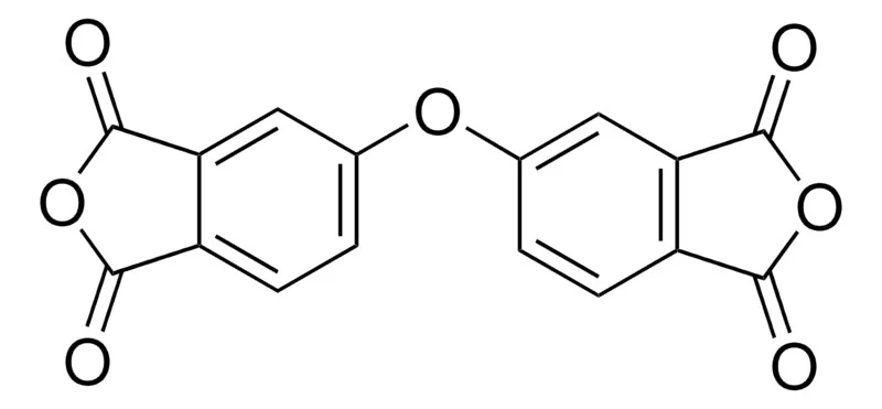 4,4’-联苯醚二酐