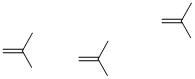 试剂TRIISOBUTYLENE, TECH.-