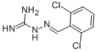 试剂N-(2,6-DICHLOROBENZYLIDENEAMINO)- - SIGMA-ALDRICH