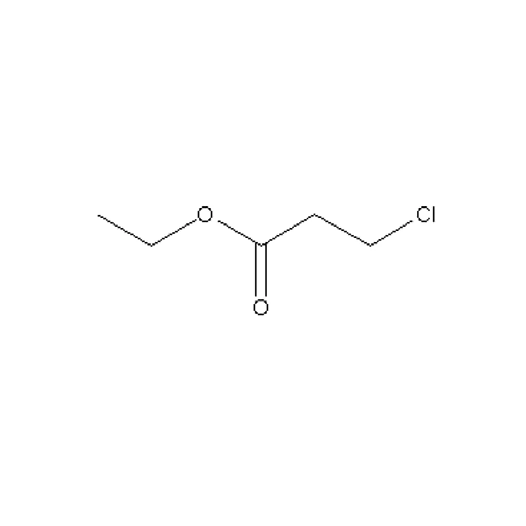 3-氯丙酸乙酯