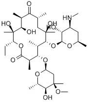 DEMA(存储:“-20℃”;运输:“干冰”)
