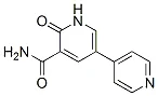 试剂AMRINONE RELATED COMPOUND A(存储 “2-8℃”；运输 “冰袋”)