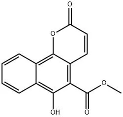 试剂RUBILACTONE(储存“-20℃”;运输“冰袋”)