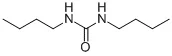 N,N'-二正丁基脲, 98%
