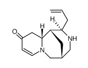试剂ALBINE HYDROCHLORIDE(储存“-20℃”；运输“干冰”)