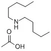 乙酸二戊基铵(约0.5MOL/L水溶液)[用于液相色谱-质谱的离子对试剂] - TCI