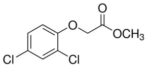 2,4-滴甲酯