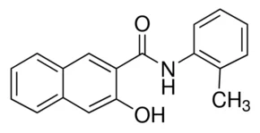 萘酚AS-D