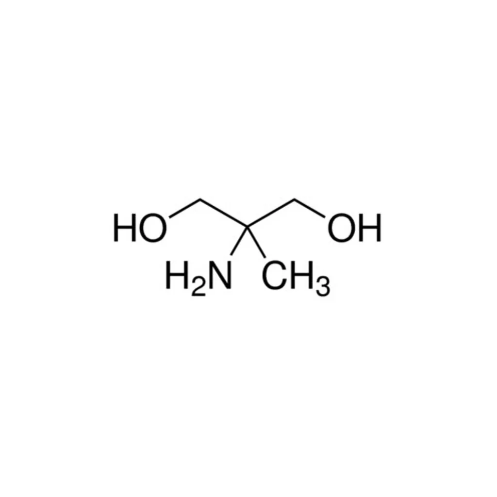 2-AMINO-2-METHYL-1,3-PROPANEDIOL