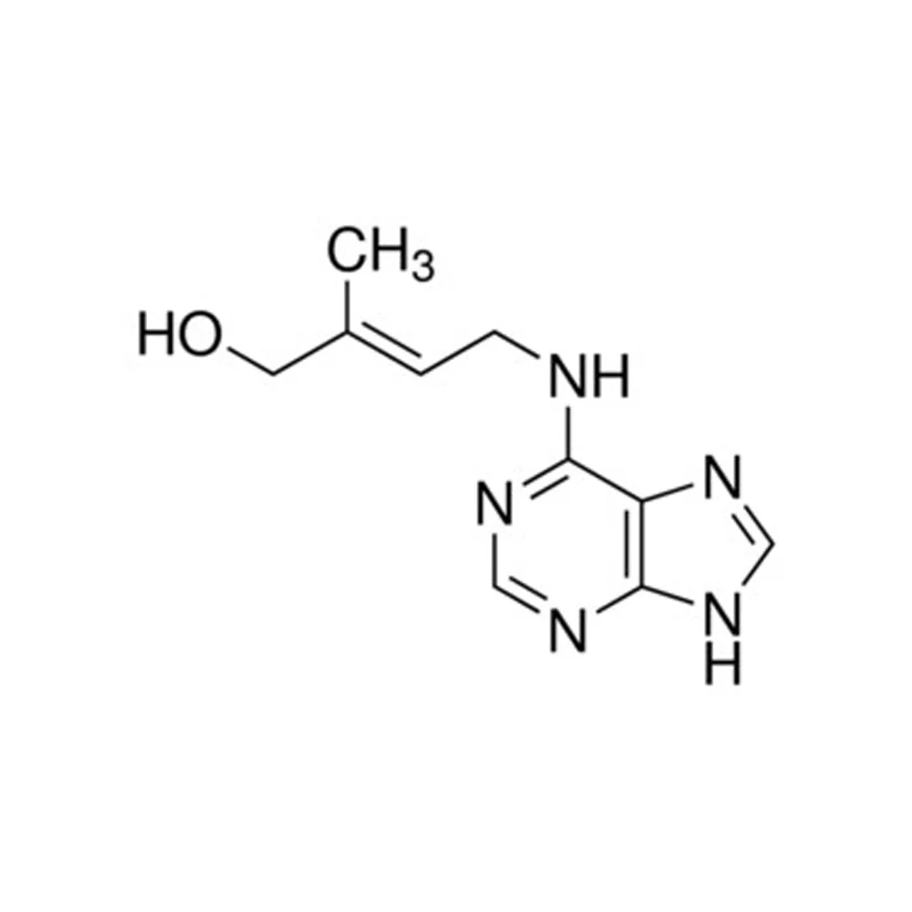 玉米素