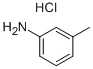 间甲苯胺盐酸盐 - TCI