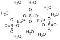 试剂EUROPIUM(III) SULFATE OCTAHYDRAT- - SIGMA-ALDRICH