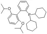试剂RUPHOS CHEMBEADS