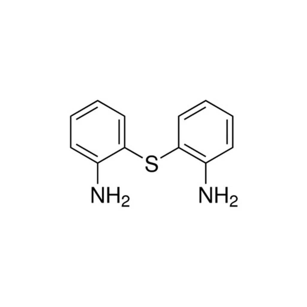 2,2’-二氨基二苯硫醚